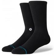 High socks Stance Calcetines Hombre Modèle A556a21tb3