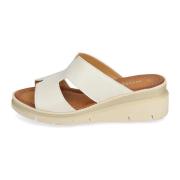 Slippers Valleverde 28010