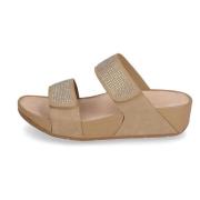 Slippers Valleverde V651Z