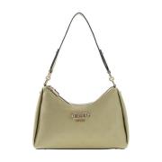 Handtas Guess Lederwaren--Vrouw