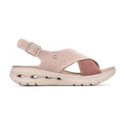 Sandalen Xti 14502201