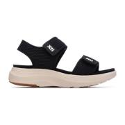 Sandalen Xti 14540103