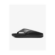 Teenslippers Nike Calm Slide