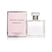 Eau de Parfum Ralph Lauren Romance - Parfum - 100ml - verdamper