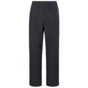 Trainingsbroek Vaude -