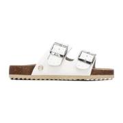 Slippers Xti 15304103