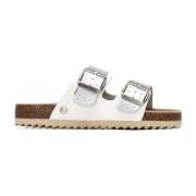 Slippers Xti 15304105