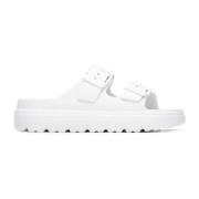 Slippers Xti 15306902