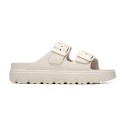 Slippers Xti 15306903