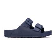 Slippers Xti 15314203