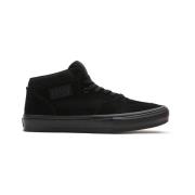 Skateschoenen Vans Half Cab