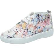 Lage Sneakers Gerry Weber -