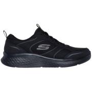 Fitness Schoenen Skechers -