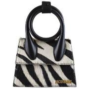 Handtas Jacquemus -