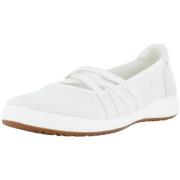 Mocassins Josef Seibel -