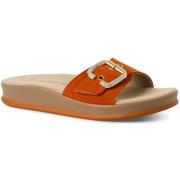 Klompen Marco Tozzi -