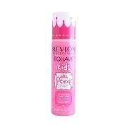 Verzorging en conditioner Revlon Equave Kids Princess Look Ontklitting...
