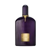 Eau de Parfum Tom Ford Eau de Parfum Velvet Orchid 100 ml