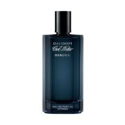 Eau de Parfum Davidoff Cool Water Reborn Intense Eau de Parfum 100 ml