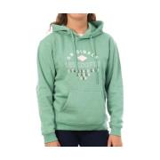 Sweater Lee Cooper -