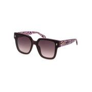 Zonnebril Roberto Cavalli sjc089v6509fd