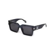 Zonnebril Roberto Cavalli sjc108v530w47