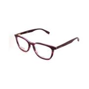 Zonnebril BOSS bo03022of