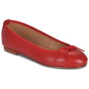 Ballerina's Betty London JANE