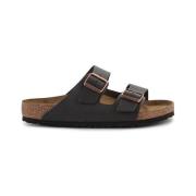 Slippers BIRKENSTOCK Arizona