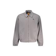 Windjack Timberland tb0a41bqgrw082xl