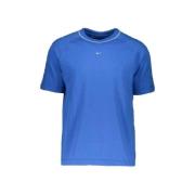 T-shirt Korte Mouw Nike T-shirt Strike 22