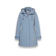 Windjack District Poppy