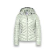 Blazer District Magnolia