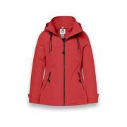 Windjack District Cosmos