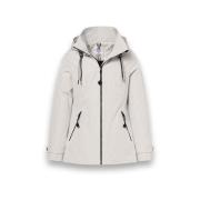 Windjack District Cosmos