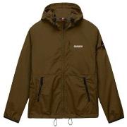 Windjack Napapijri A-Tundra