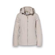 Windjack District Forget Me Not