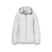 Windjack District Forget Me Not