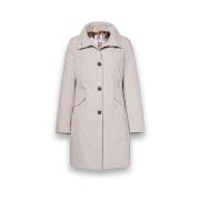 Mantel District LM134312617777010