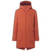 Parka Jas Vaude -