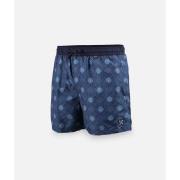 Zwembroek Oxbow Strandshorts LOBBY