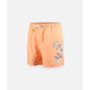 Zwembroek Oxbow Strandshorts TAGTAN