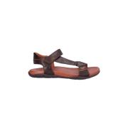 Sandalen Kangaroos MANDEN 1003