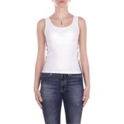 Top Gcds C1WEQC056J012