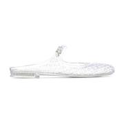 Teenslippers Xti 14547401