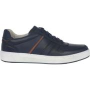 Lage Sneakers Pius Gabor 1040.13.02