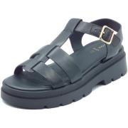 Sandalen Geox D670NA