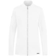 Trainingsjack Jako -