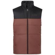 Gilet Vaude -
