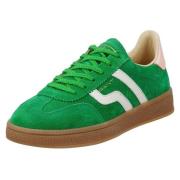 Lage Sneakers Gant -